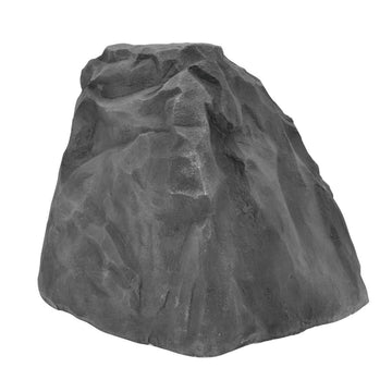 Druanta No. 2 – Dekofelsen