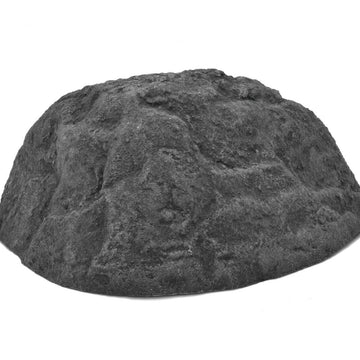 Tectona No. 1 – Dekofelsen