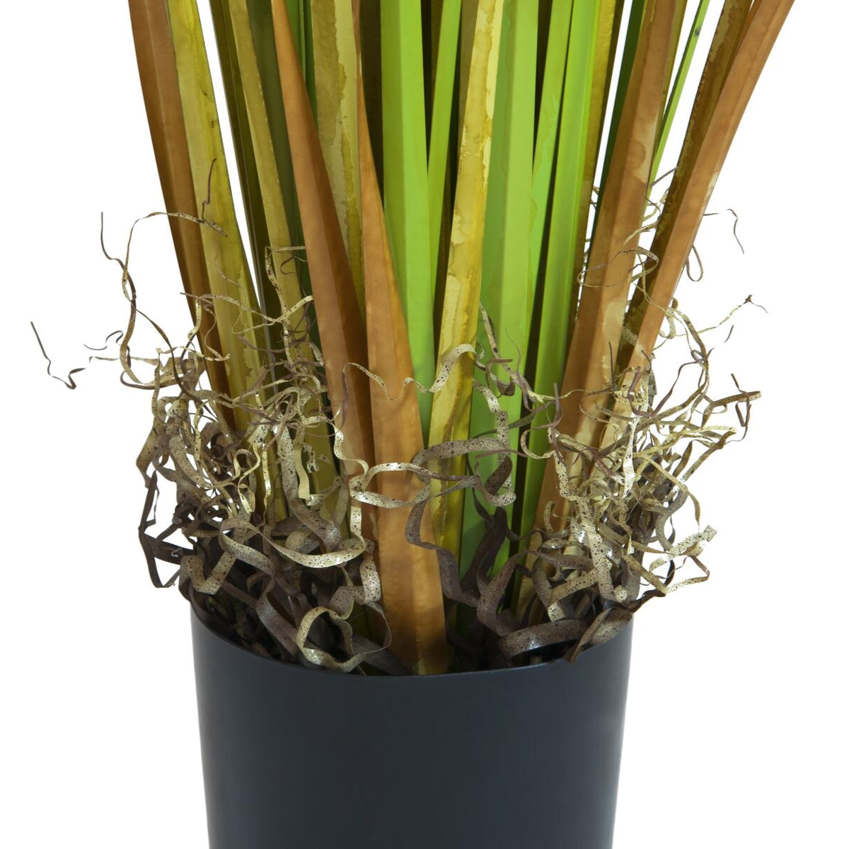 Künstliche Pusteblume 107 cm