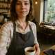 Profilbild von Sofie R.