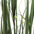  – Halmstruktur Detail, naturgetreu, realistisch