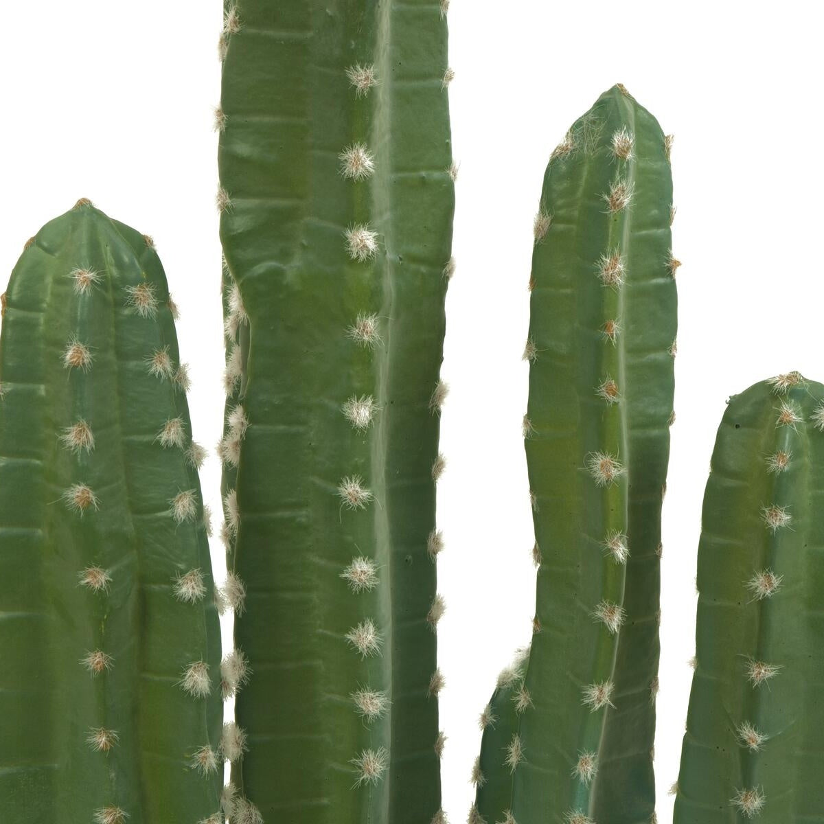 Künstlicher Kaktus 123 cm