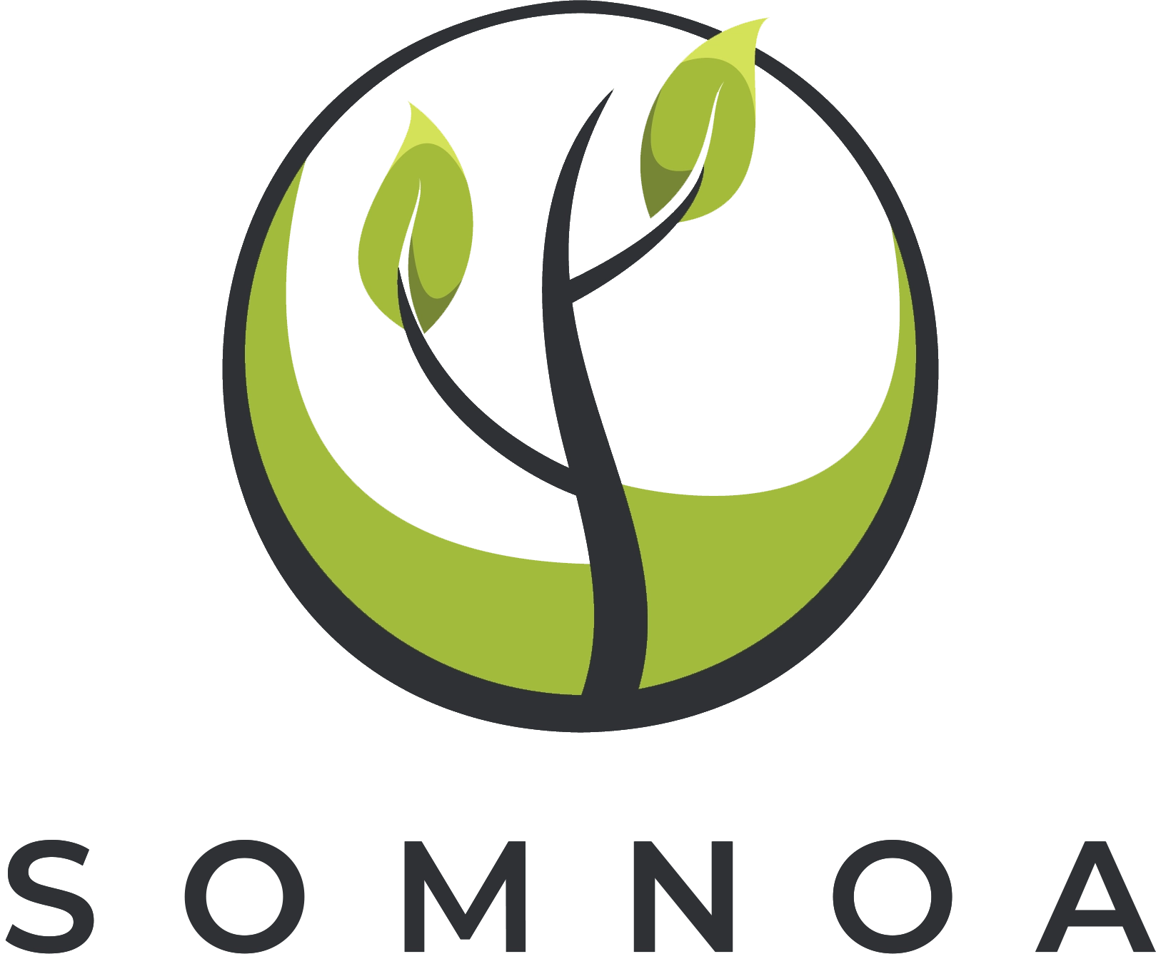 somnoa 