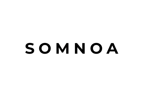 somnoa 
